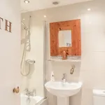 North View Bed & Breakfast