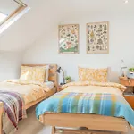 North View Bed & Breakfast *