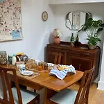 North View Bed and Breakfast Penrith