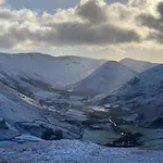 North View * Penrith