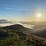 North View * Penrith