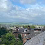 Bed and Breakfast North View *