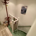 Bed and Breakfast North View *