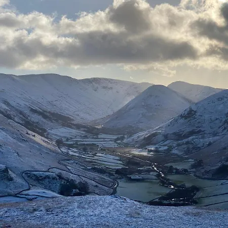 North View * Penrith