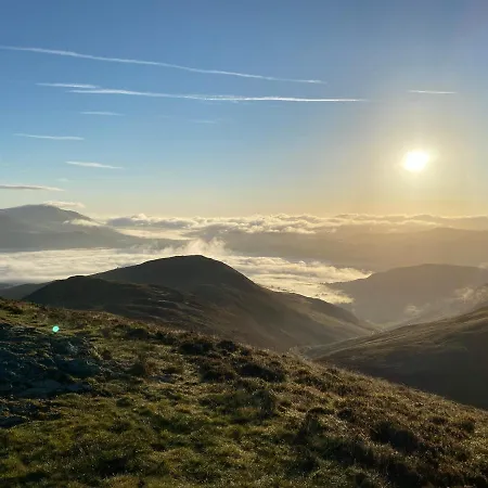 North View * Penrith