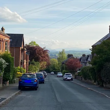 North View * Penrith