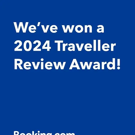 North View Bed and Breakfast