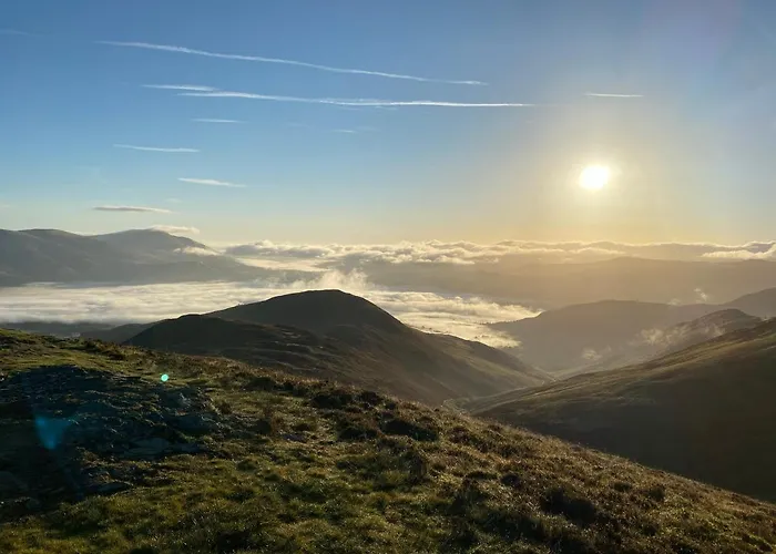 North View * Penrith