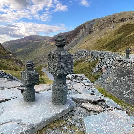 North View Bed & Breakfast