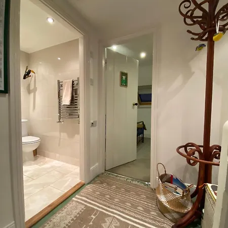 North View * Penrith