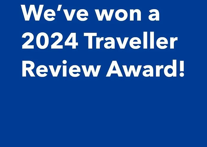 North View Bed and breakfast